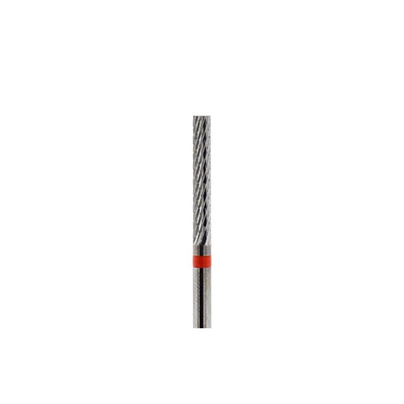 Broca Tungstenio Corte Cruzado Fino 0320.023