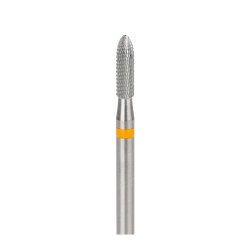 Broca Tungstenio Corte Fino p/ Titanio 0827.023