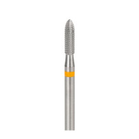 Broca Tungstenio Corte Fino p/ Titanio 0827.023
