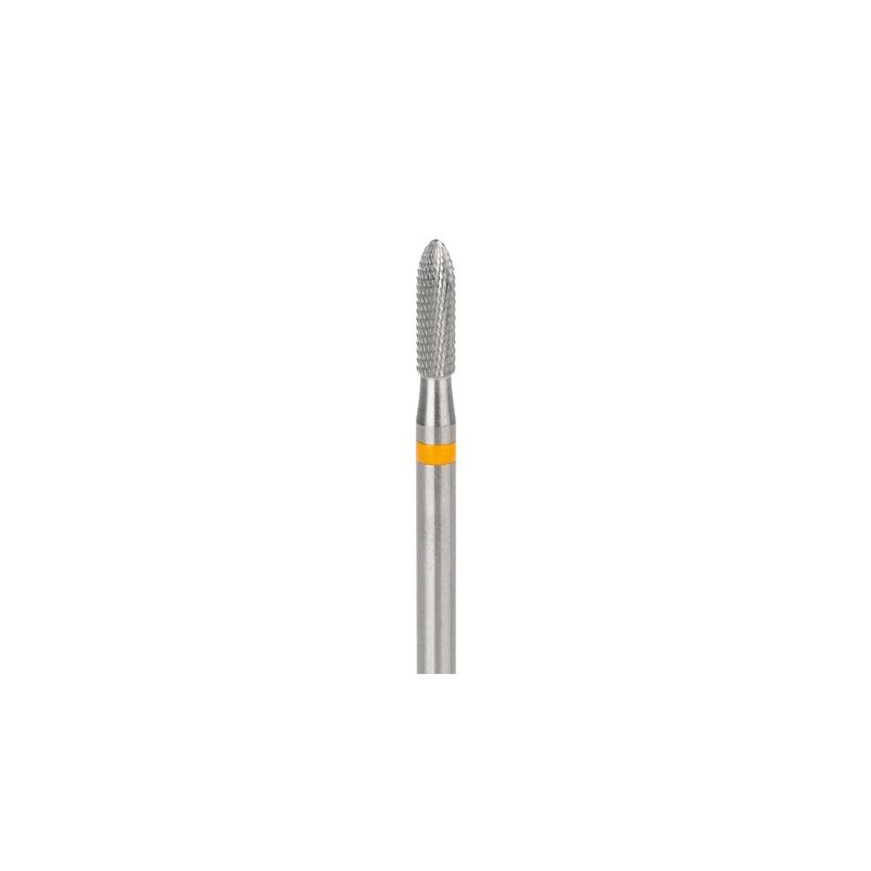 Broca Tungstenio Corte Fino p/ Titanio 0827.023