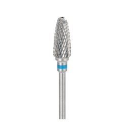 Broca Tungstenio Corte Cruzado Médio 7210.060