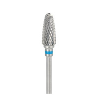 Broca Tungstenio Corte Cruzado Médio 7210.060