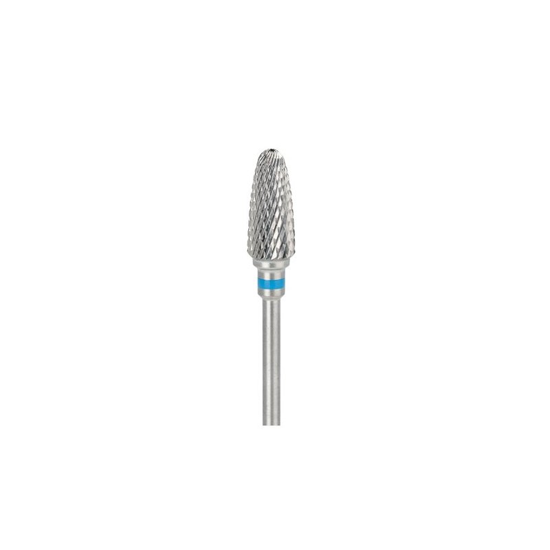 Broca Tungstenio Corte Cruzado Médio 7210.060