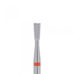 Broca Tungstenio Corte Cruzado Fino 0920.023HP