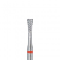 Broca Tungstenio Corte Cruzado Fino 0920.023HP