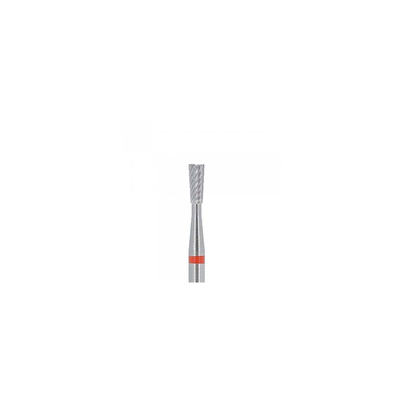 Broca Tungstenio Corte Cruzado Fino 0920.023HP