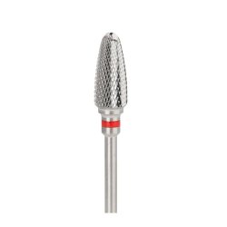 Broca Tungstenio Corte Cruzado Fino 7220.060HP