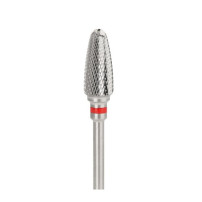 Broca Tungstenio Corte Cruzado Fino 7220.060HP
