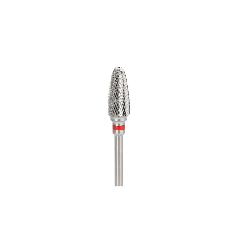Broca Tungstenio Corte Cruzado Fino 7220.060HP