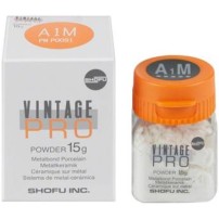 Vintage Pro 15 gr  Margem A1