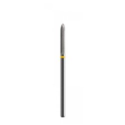 Broca Tungstenio Corte Cruzado S.F. 0430.023HP