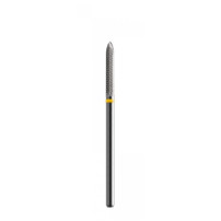 Broca Tungstenio Corte Cruzado S.F. 0430.023HP