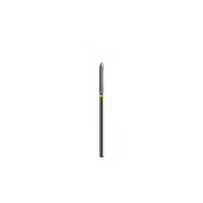 Broca Tungstenio Corte Cruzado S.F. 0430.023HP