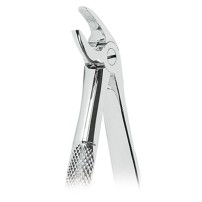 Forceps Incisivo/Canino Inferior