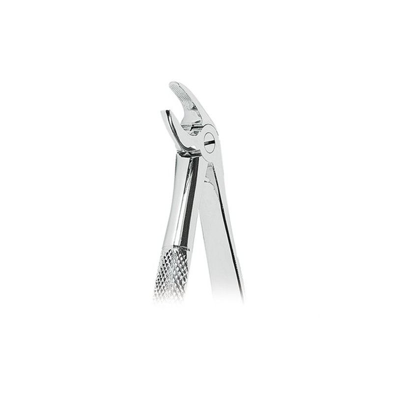 Forceps Incisivo/Canino Inferior