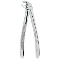 Forceps para Raizes Inferiores