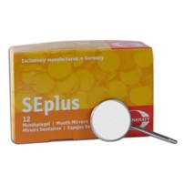 Espelhos de aumento nº4