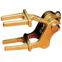 Articulador Charnela