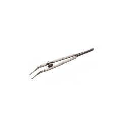 Pinça de presão invertida  para coroas (jacket grip)