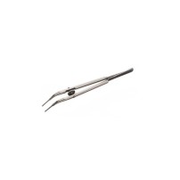 Pinça de presão invertida  para coroas (jacket grip)