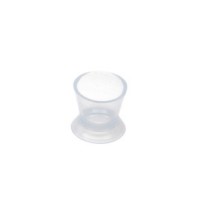 Taça silicone 15ml