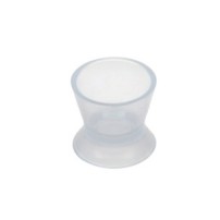 Taça silicone 25ml