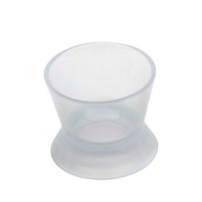 Taça silicone 65ml