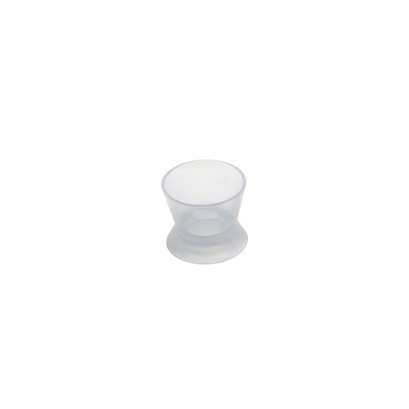 Taça silicone 65ml