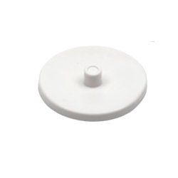 Tampa para Taça Silicone 65ml