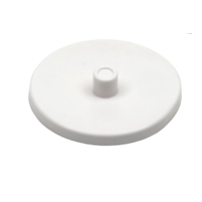 Tampa para Taça Silicone 65ml