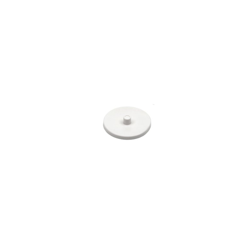 Tampa para Taça Silicone 65ml