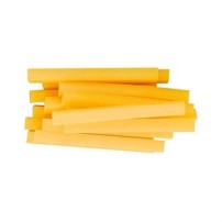 Cera de Mordida em Barra - Amarela 1850gr
