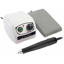 Micromotor Strong 207S