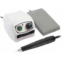 Micromotor Strong 207S