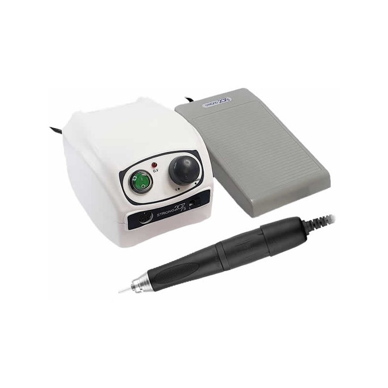 Micromotor Strong 207S