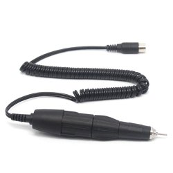 Peça de Mão para Micromotor 35.000RPM