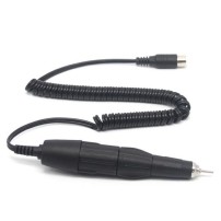Peça de Mão para Micromotor 35.000RPM