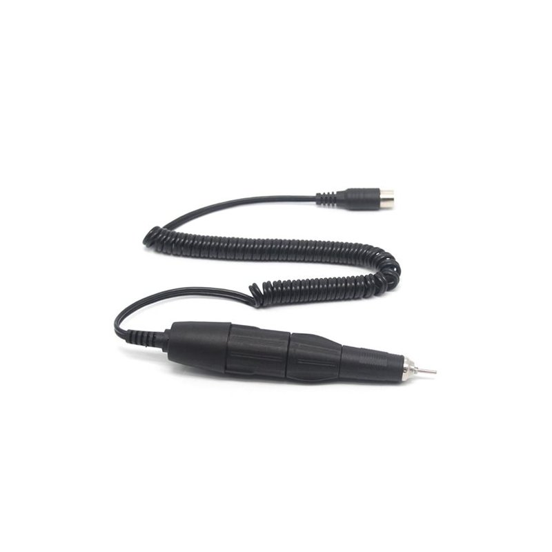 Peça de Mão para Micromotor 35.000RPM