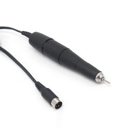 Peça de Mão para Micromotor 35.000RPM