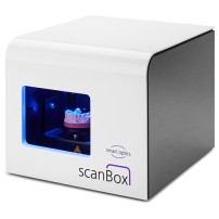 Smart Optics ScanBox