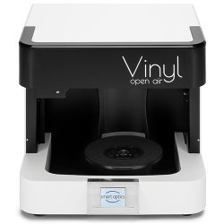 Smart Optics Vinyl Open Air