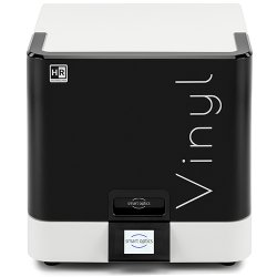 Smart Optics Vinyl HD