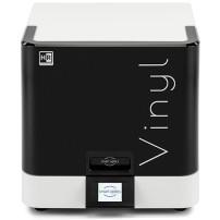 Smart Optics Vinyl HD