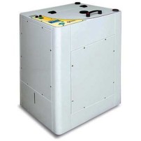 Centrifuga Sirio Tropicast
