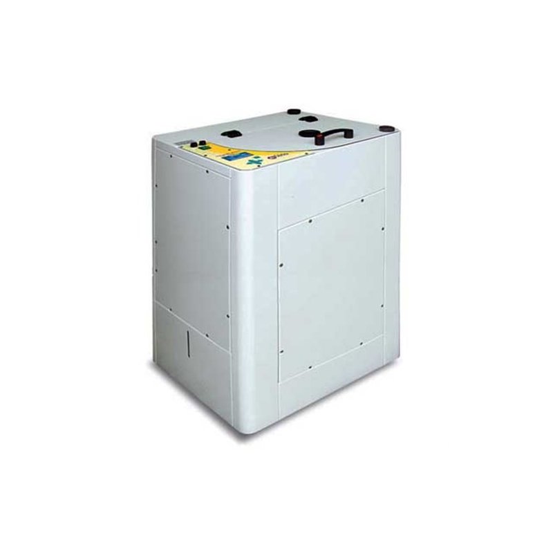 Centrifuga Sirio Tropicast