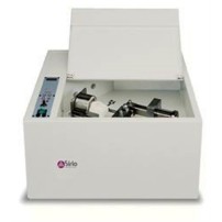 Centrifuga Sirio Minni CB