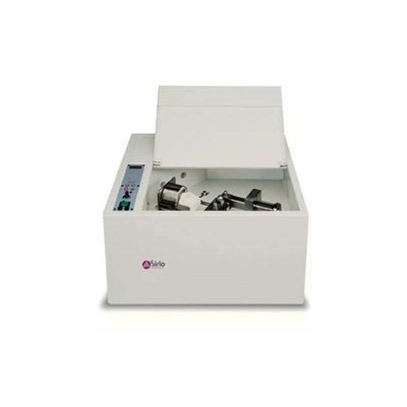Centrifuga Sirio Minni CB