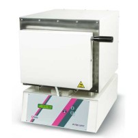 Forno de pre-aquecimento  Sirio 725S