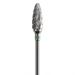 Broca Tungstenio Corte Cruzado Grosso  - 274.060