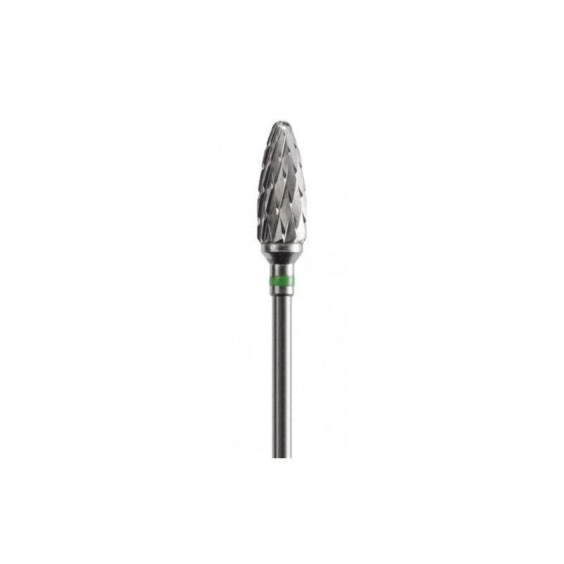 Broca Tungstenio Corte Cruzado Grosso  - 274.060